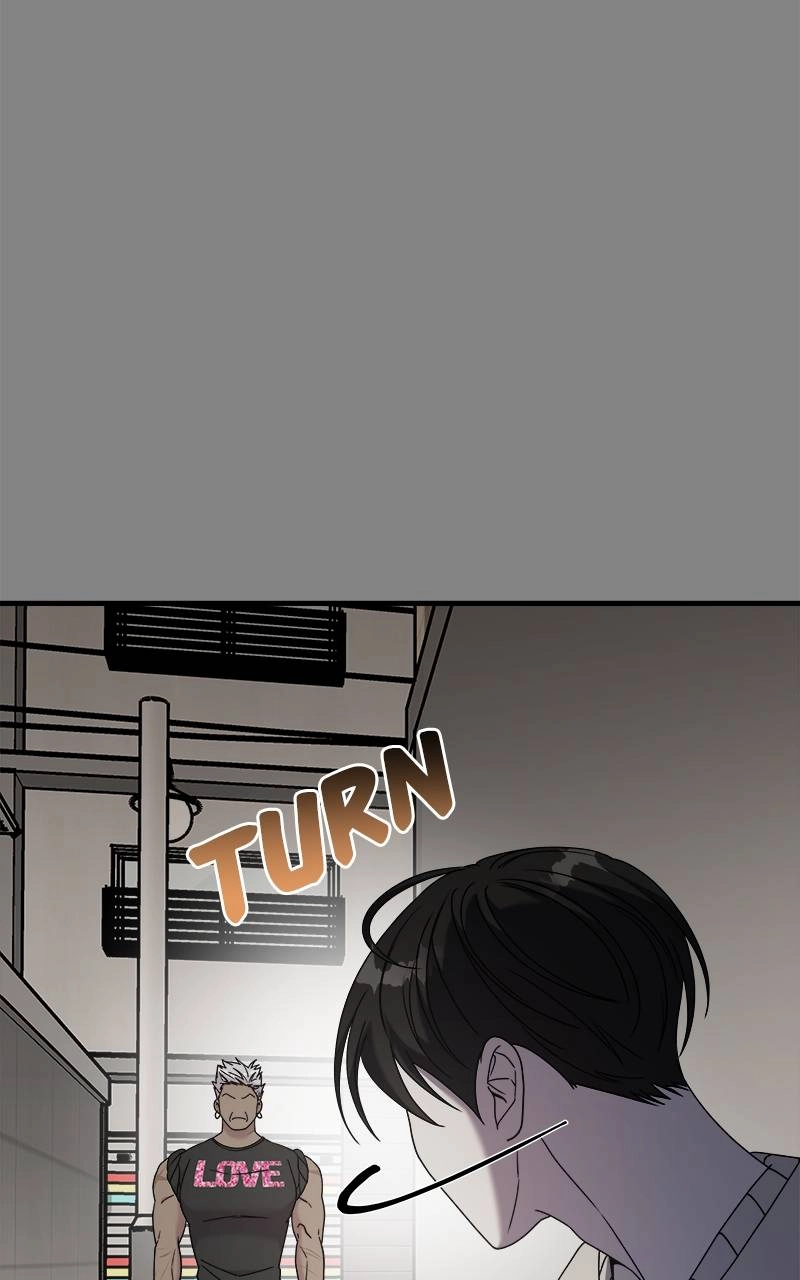 Villain with a Crush Chapter 102 Page 63