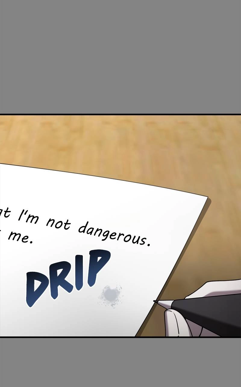 Villain with a Crush Chapter 102 Page 95