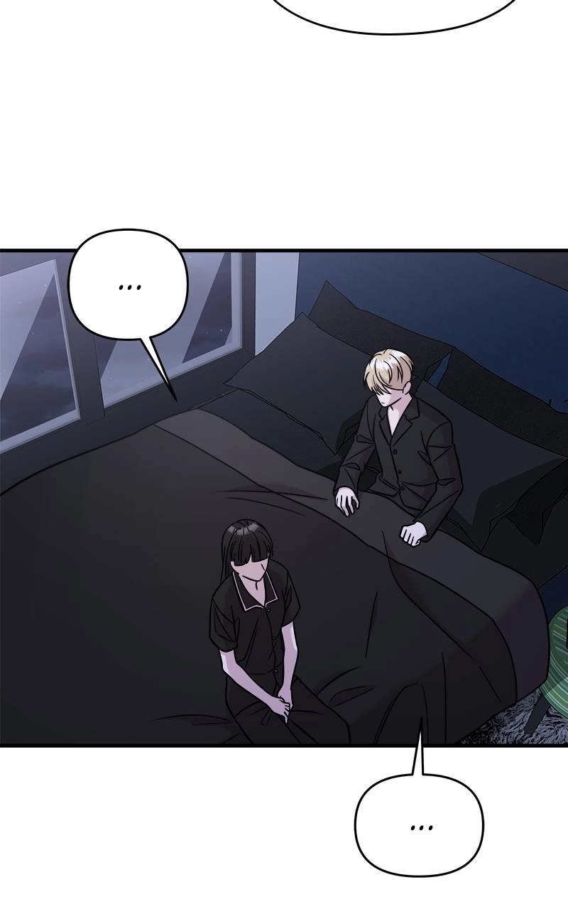 Villain with a Crush Chapter 48 Page 102