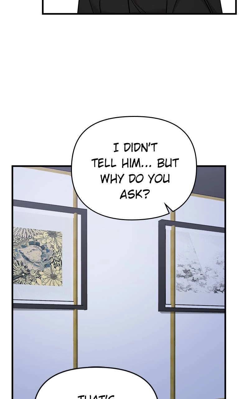Villain with a Crush Chapter 48 Page 105