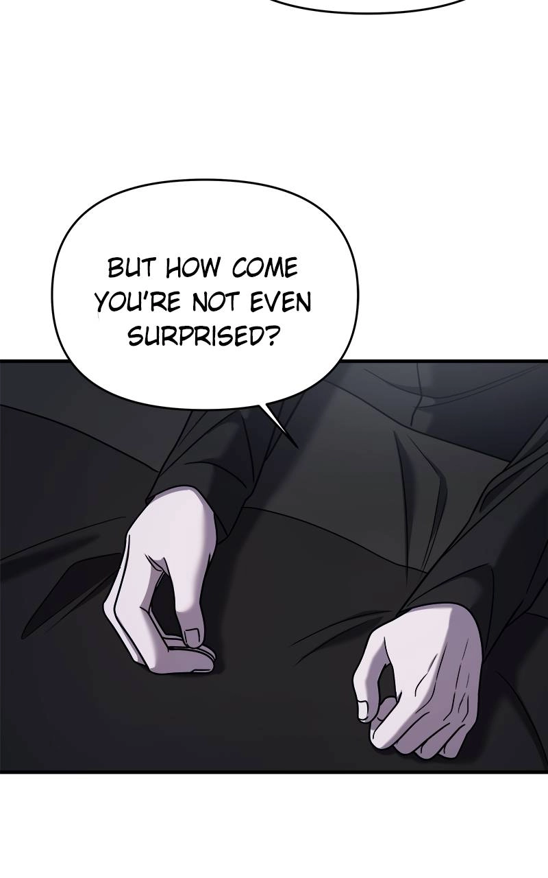 Villain with a Crush Chapter 48 Page 110