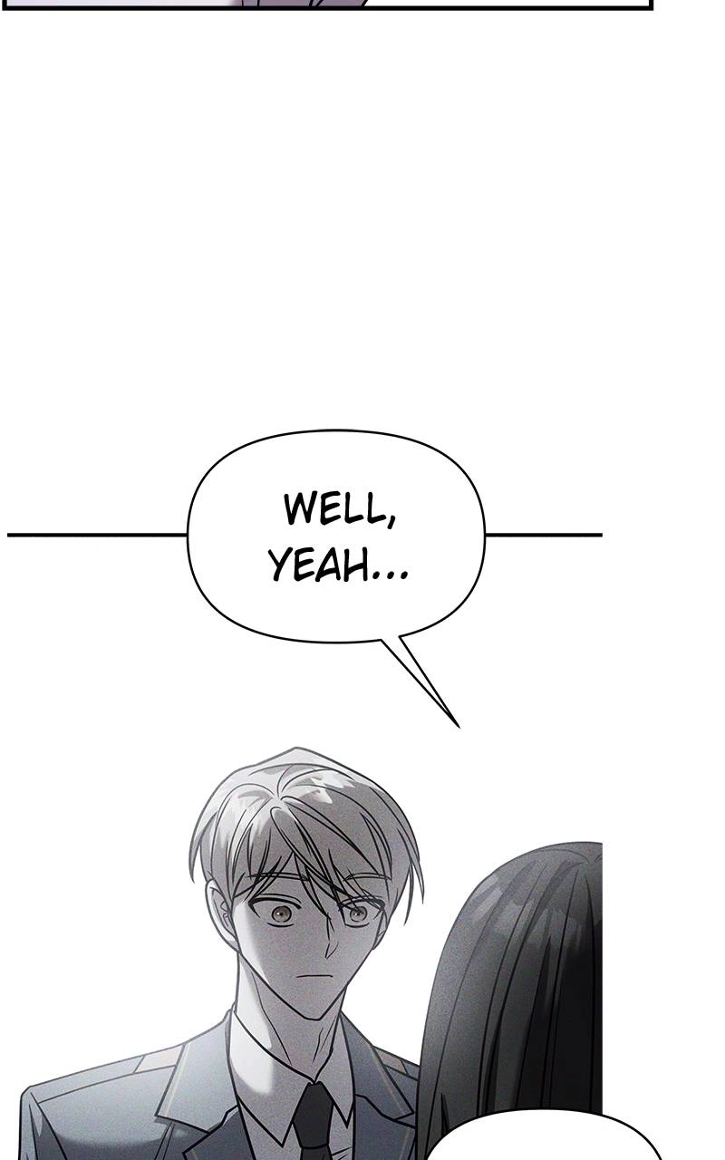 Villain with a Crush Chapter 48 Page 114