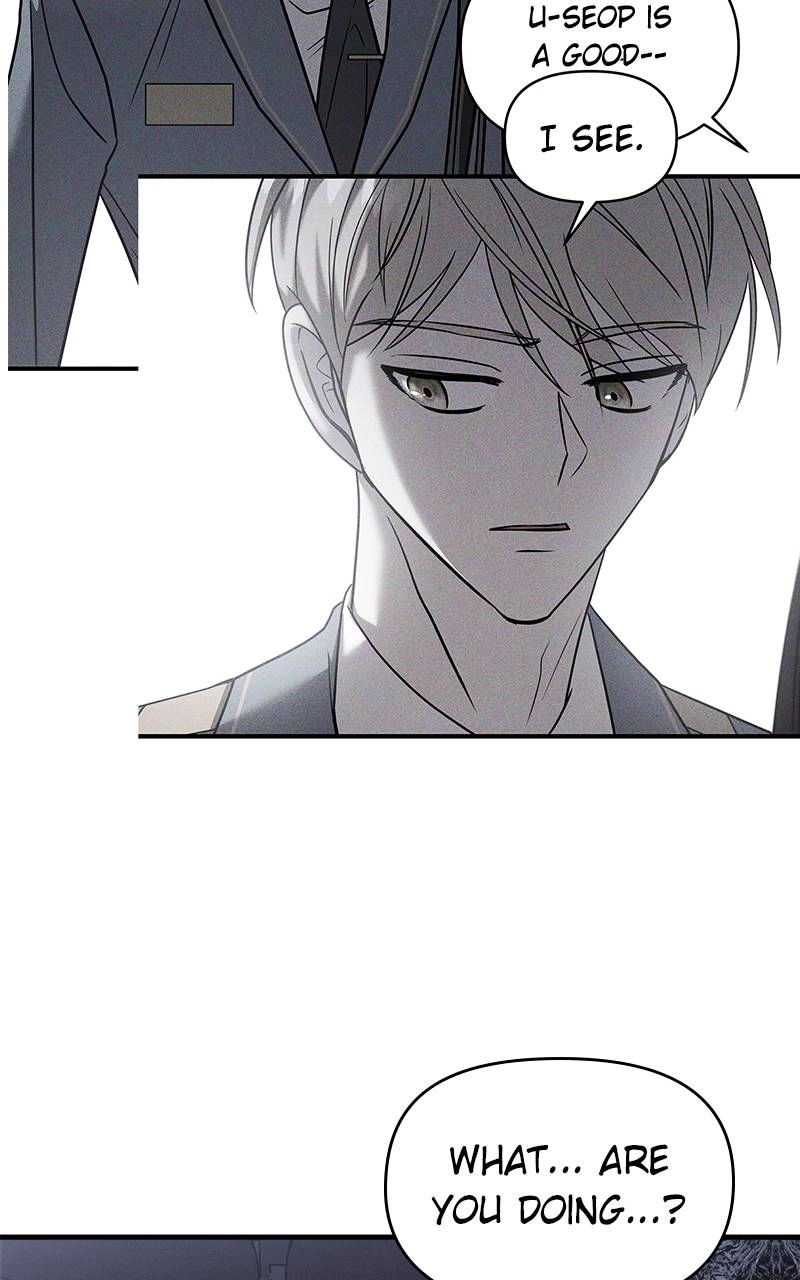 Villain with a Crush Chapter 48 Page 115