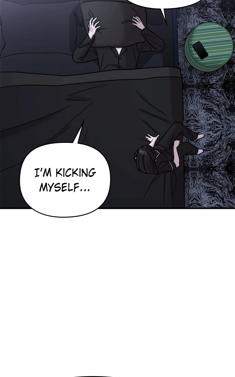 Villain with a Crush Chapter 48 Page 116