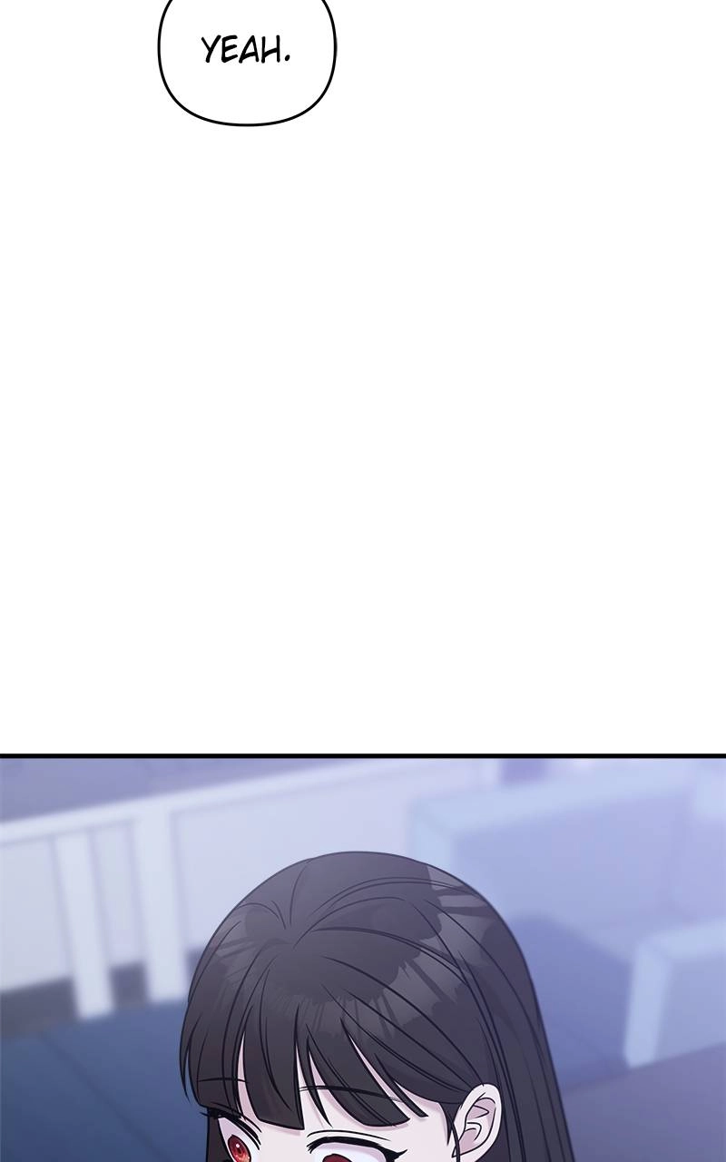 Villain with a Crush Chapter 48 Page 118