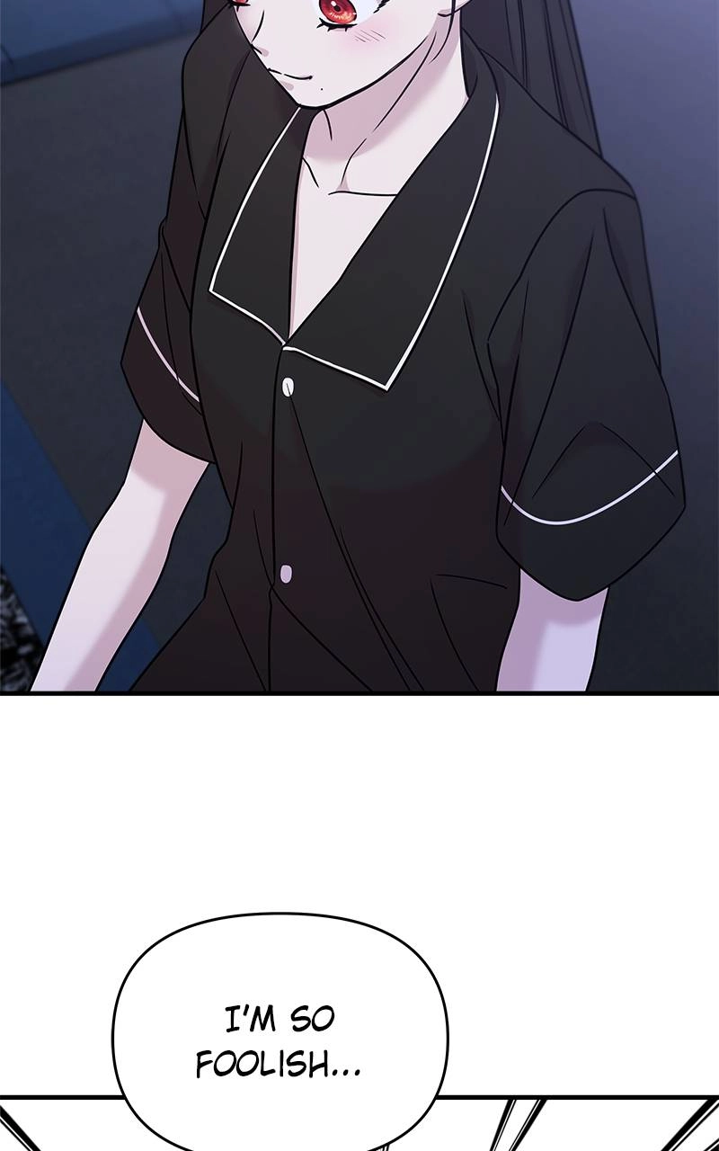 Villain with a Crush Chapter 48 Page 119