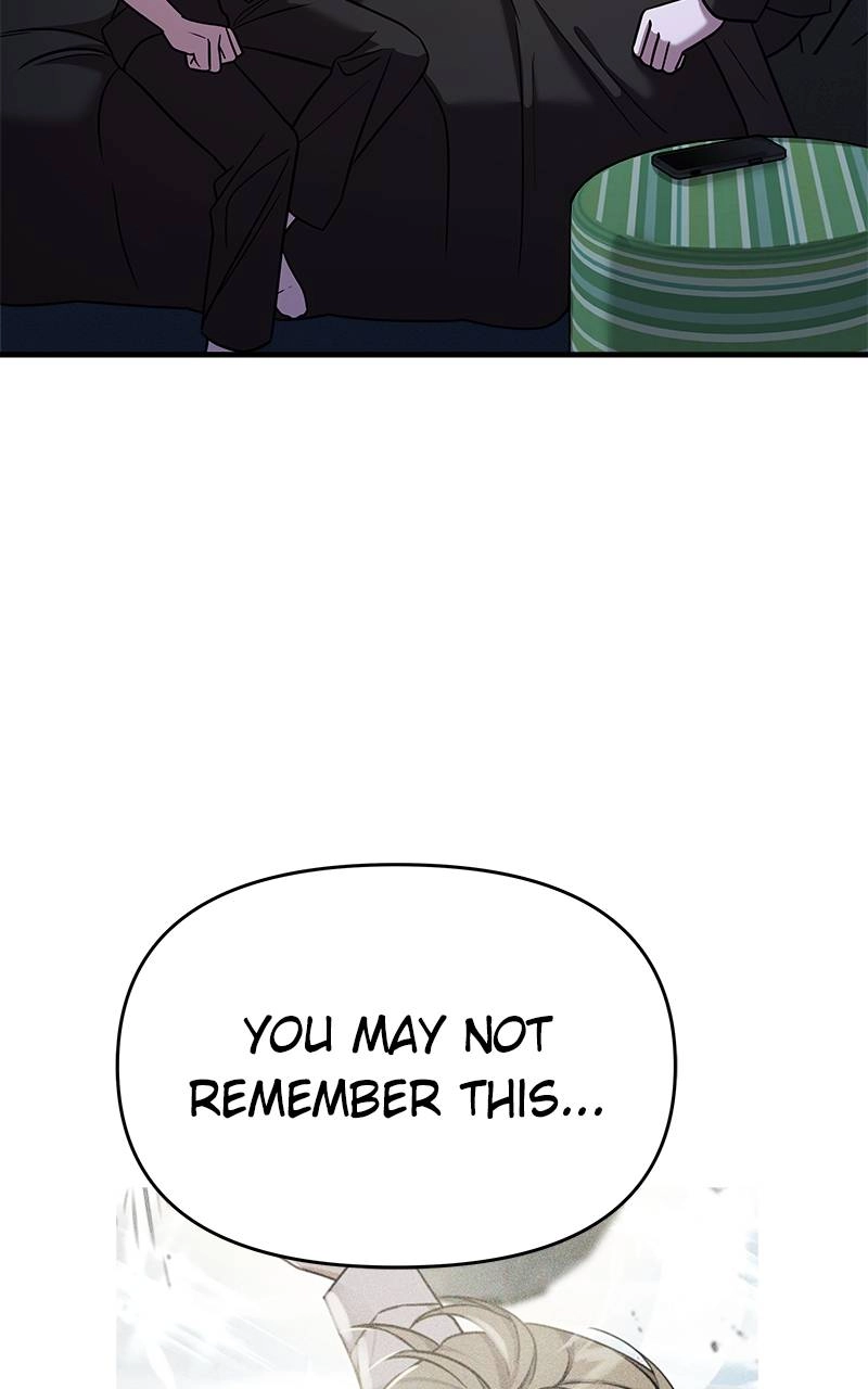 Villain with a Crush Chapter 48 Page 124