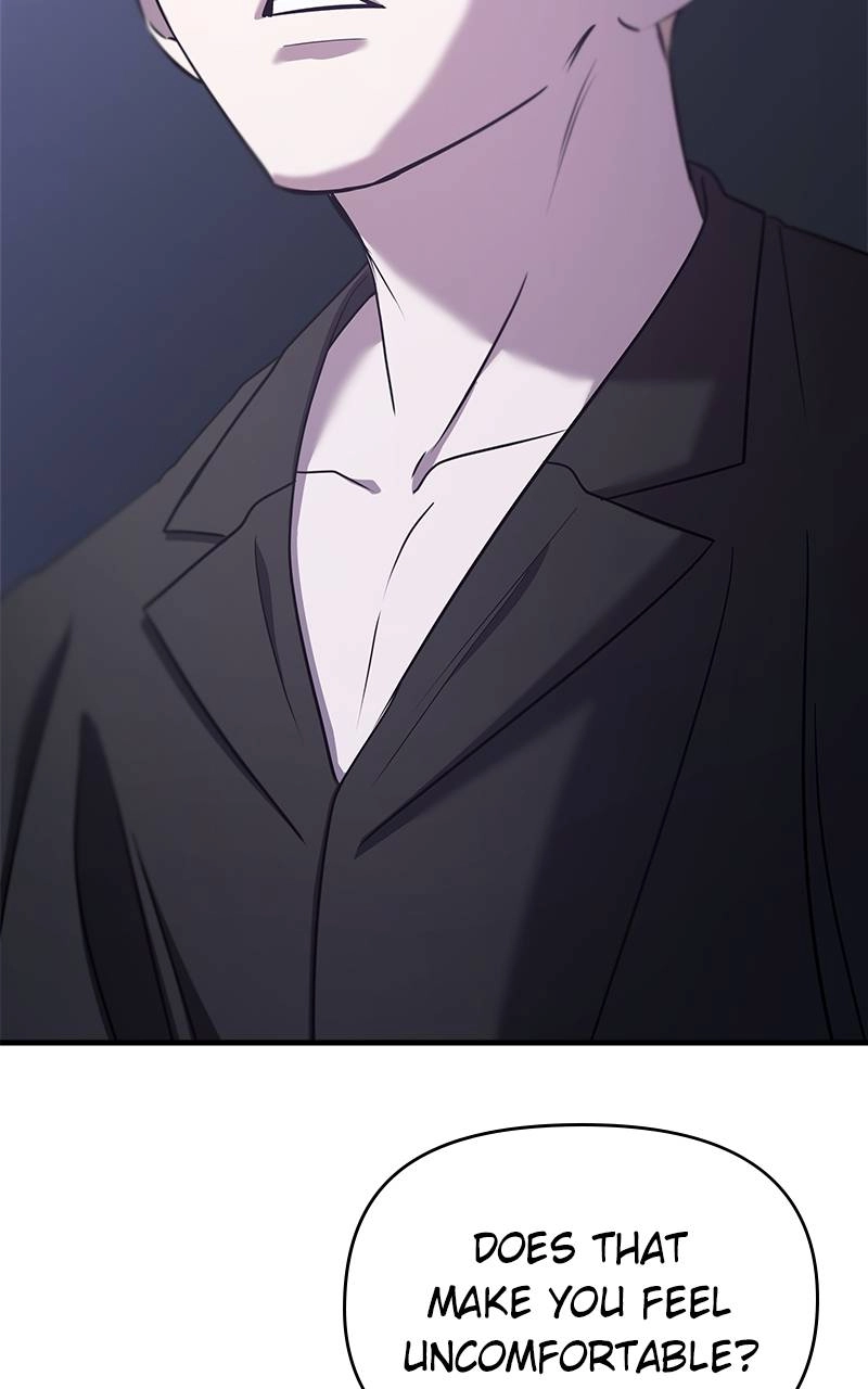Villain with a Crush Chapter 48 Page 127