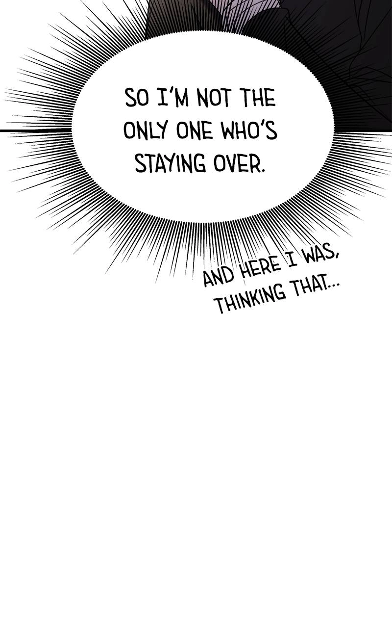 Villain with a Crush Chapter 48 Page 12