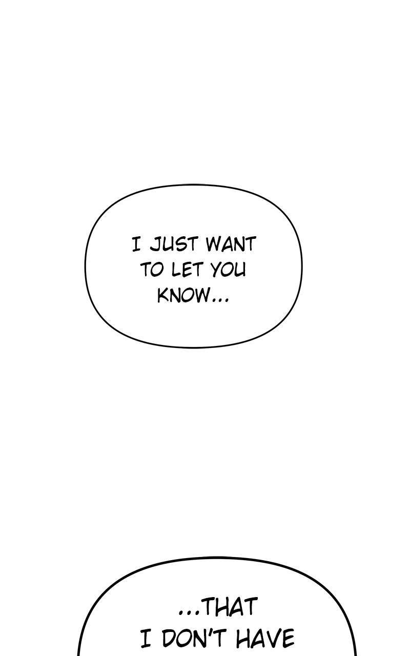 Villain with a Crush Chapter 48 Page 130