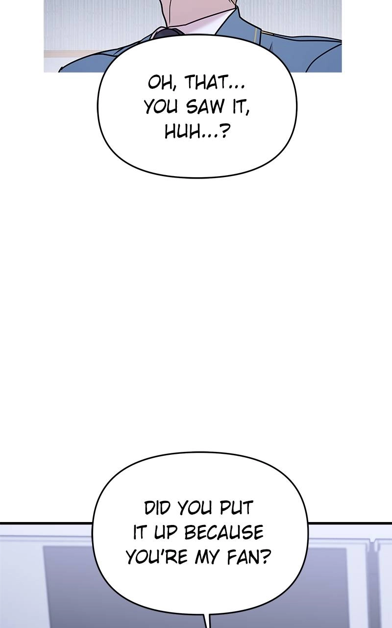 Villain with a Crush Chapter 48 Page 135