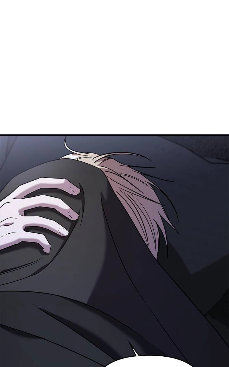 Villain with a Crush Chapter 48 Page 137