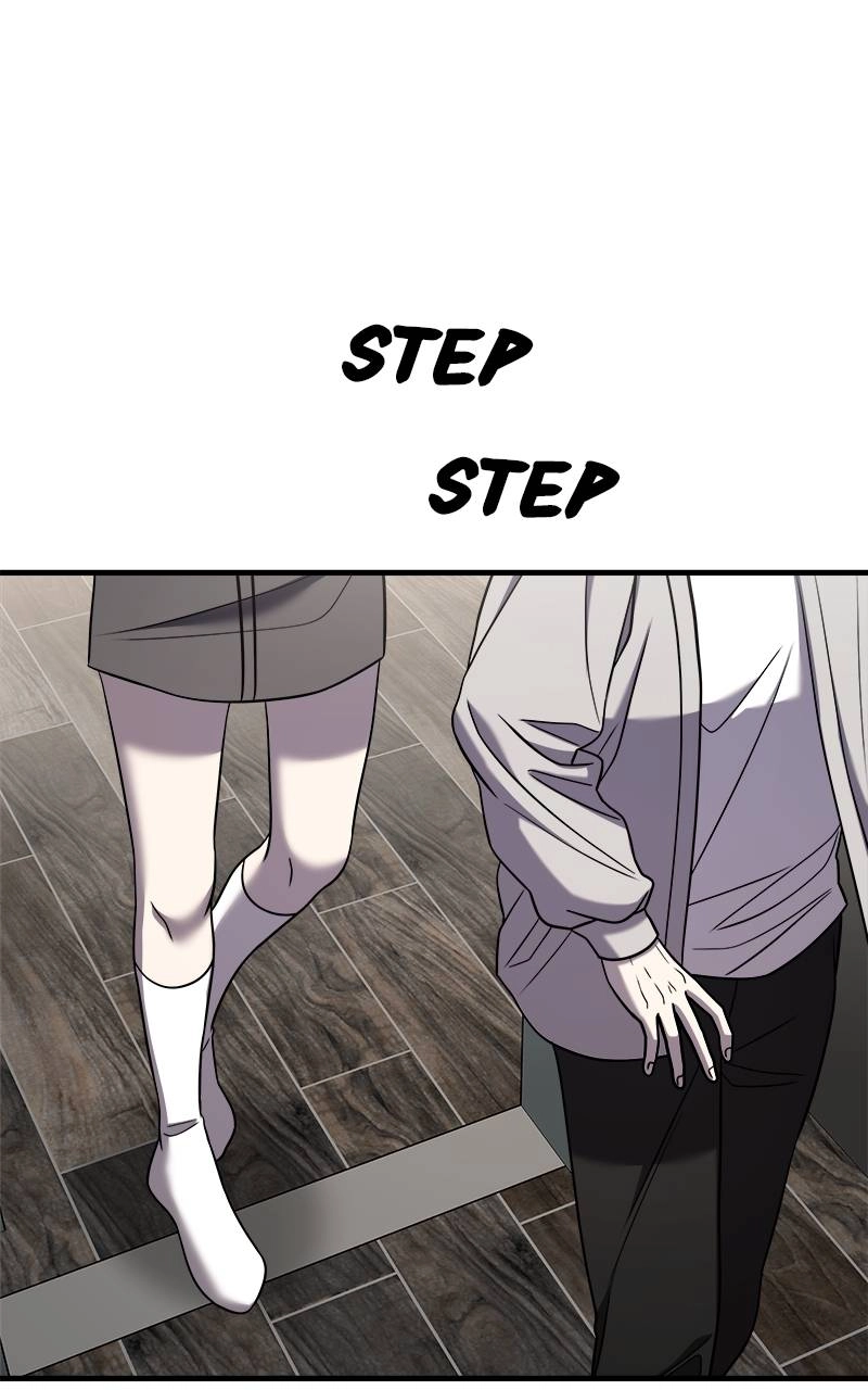 Villain with a Crush Chapter 48 Page 13