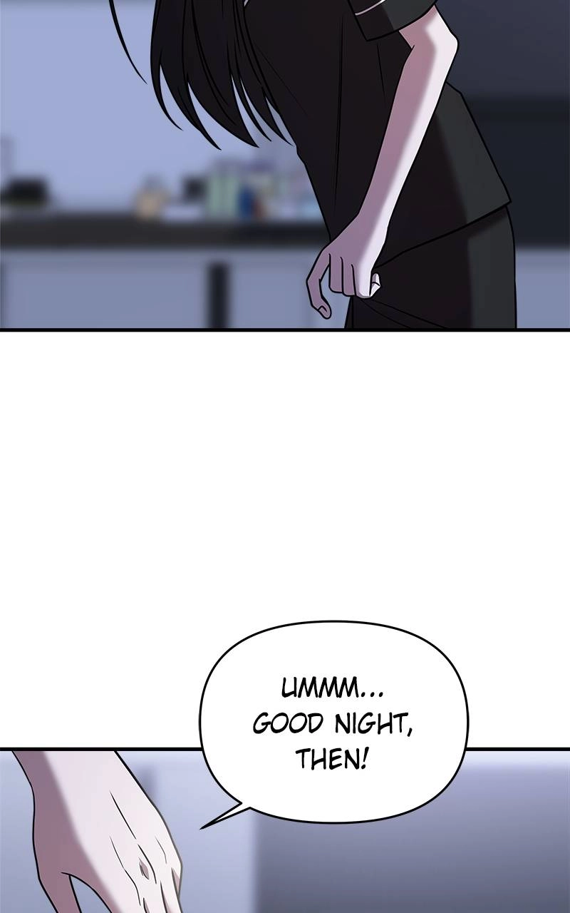 Villain with a Crush Chapter 48 Page 144
