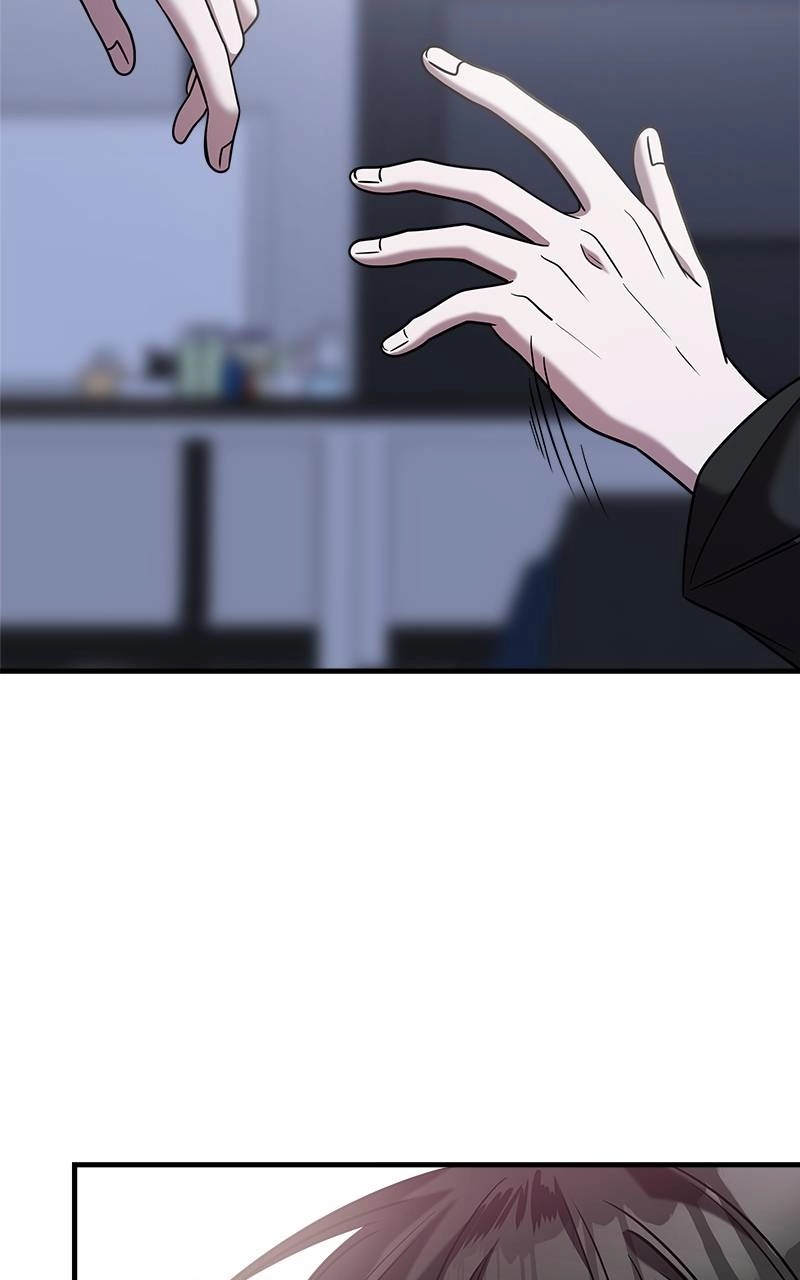Villain with a Crush Chapter 48 Page 145