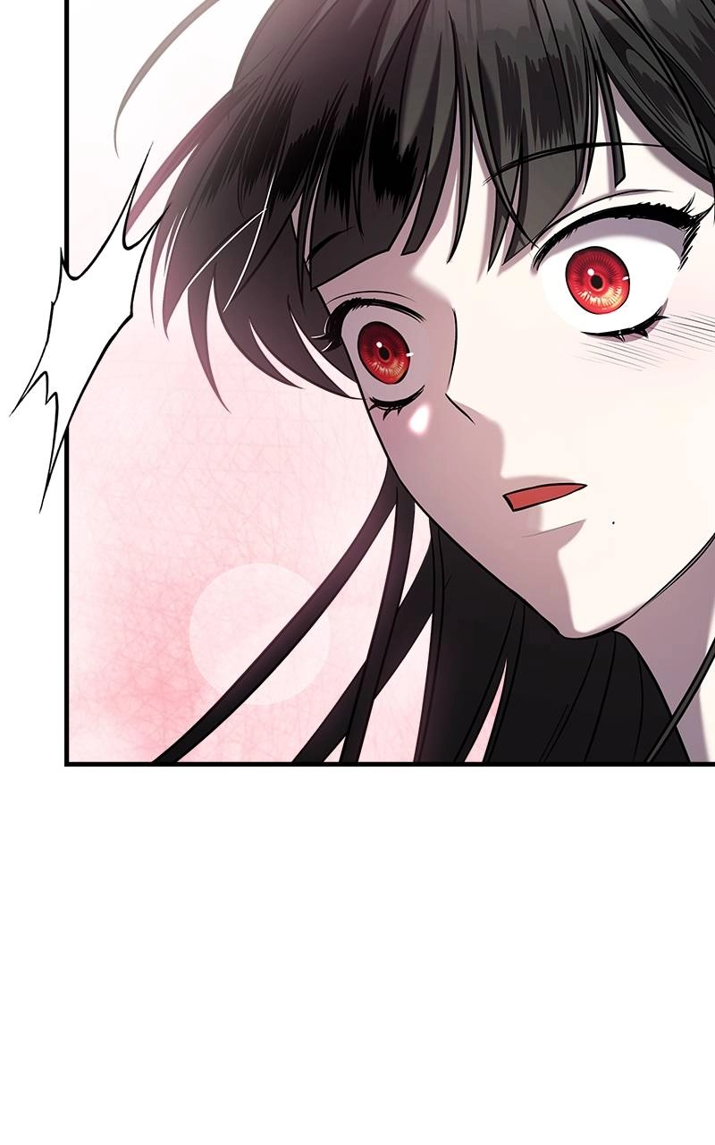 Villain with a Crush Chapter 48 Page 146