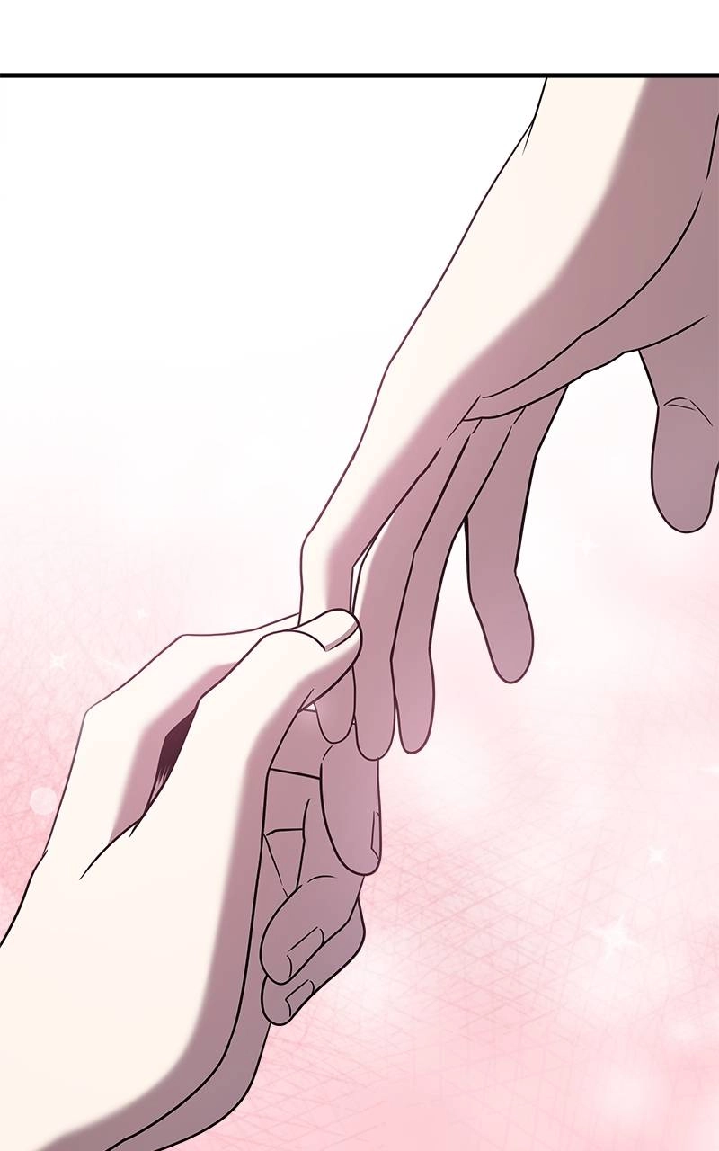 Villain with a Crush Chapter 48 Page 147