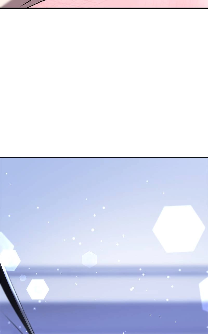Villain with a Crush Chapter 48 Page 148