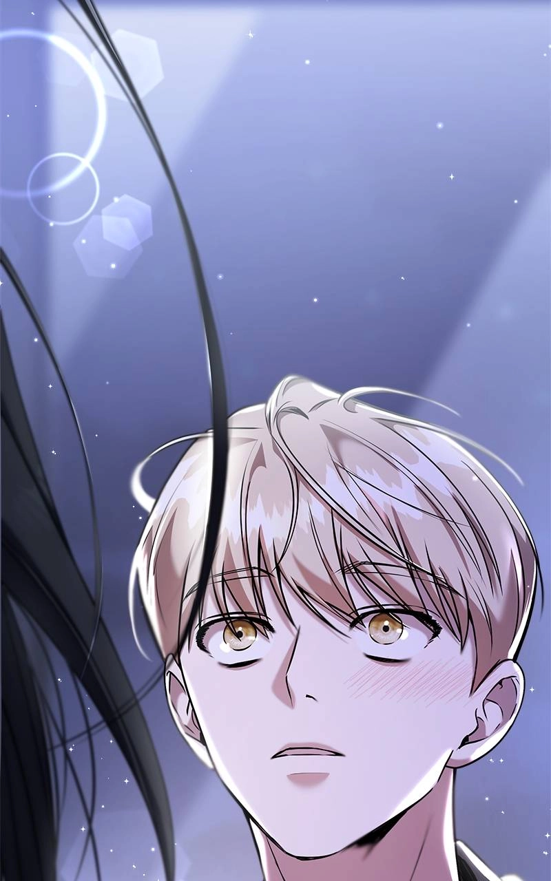 Villain with a Crush Chapter 48 Page 149