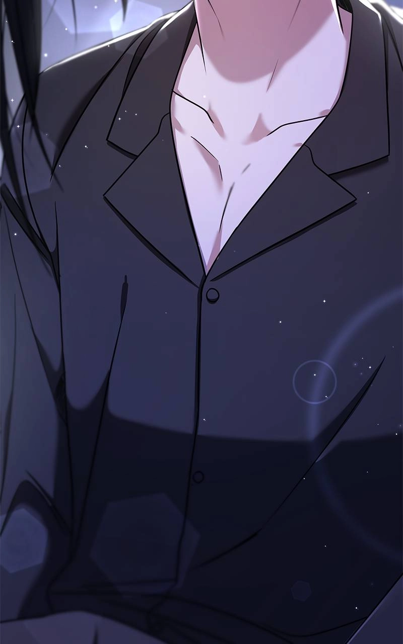 Villain with a Crush Chapter 48 Page 150