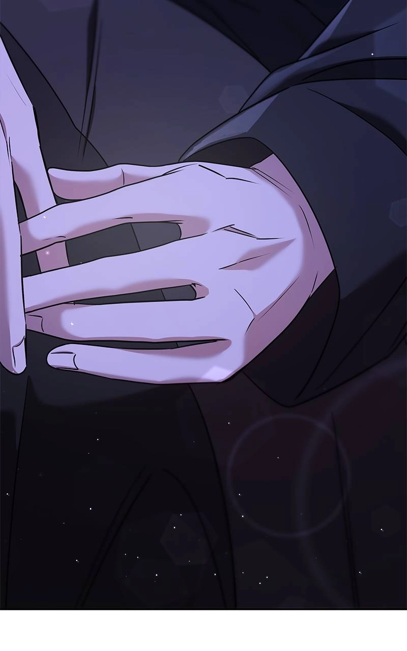 Villain with a Crush Chapter 48 Page 151