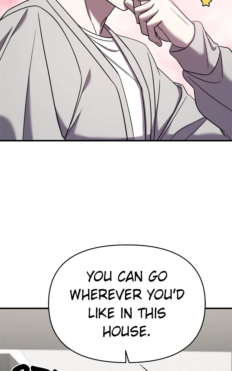 Villain with a Crush Chapter 48 Page 16