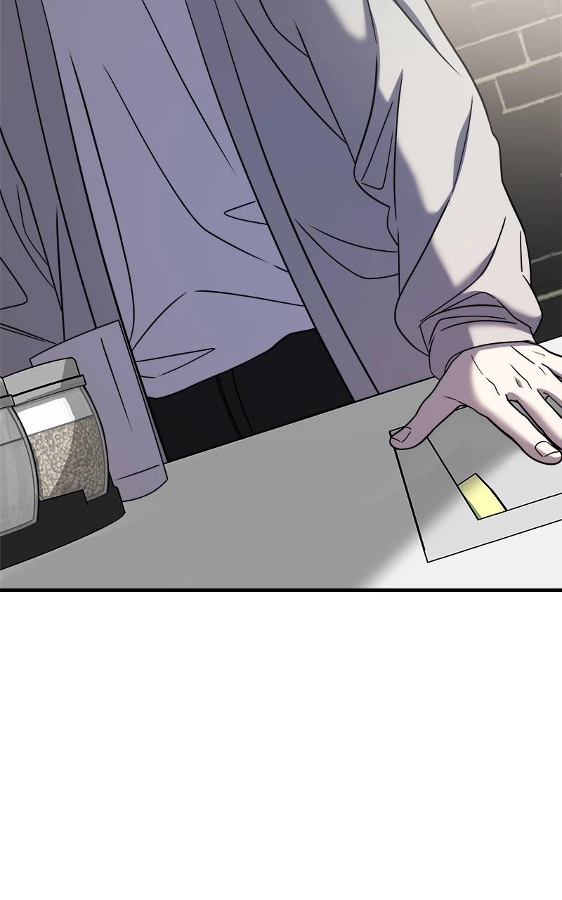 Villain with a Crush Chapter 48 Page 26