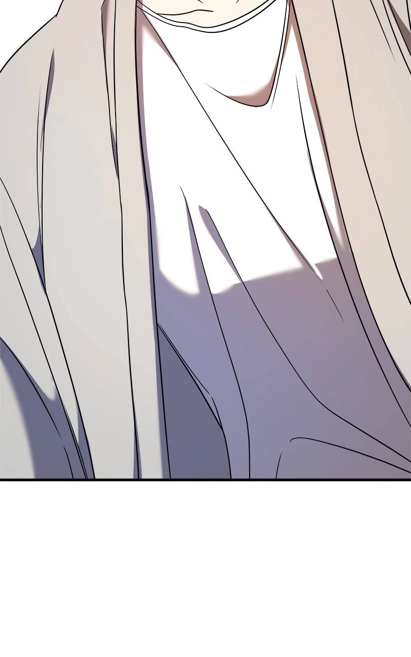 Villain with a Crush Chapter 48 Page 28