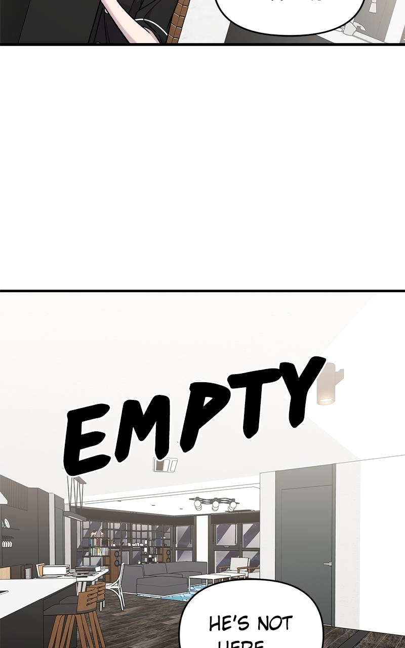 Villain with a Crush Chapter 48 Page 32