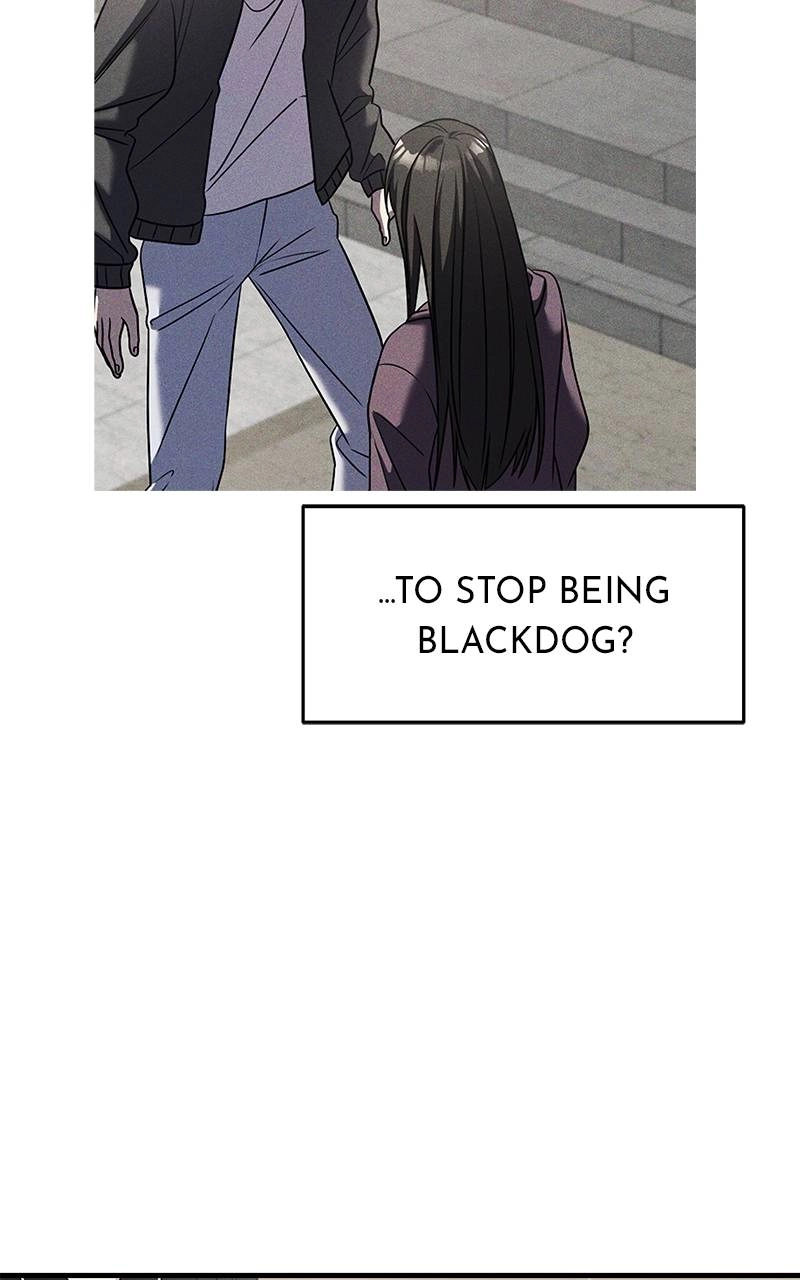 Villain with a Crush Chapter 48 Page 39