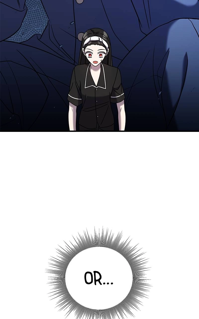 Villain with a Crush Chapter 48 Page 51