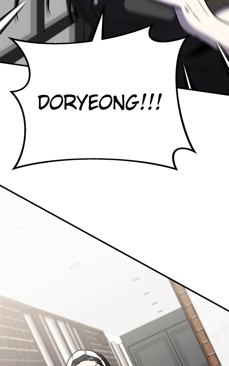 Villain with a Crush Chapter 48 Page 58