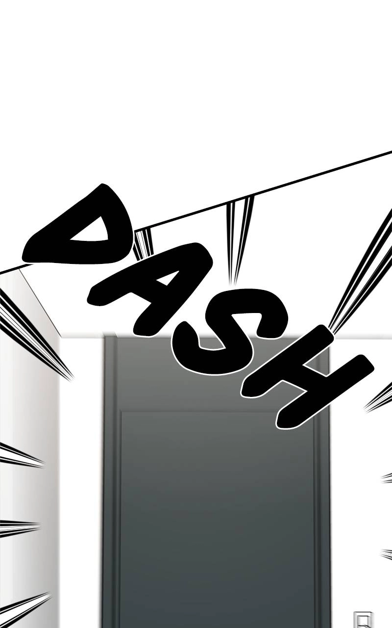 Villain with a Crush Chapter 48 Page 60
