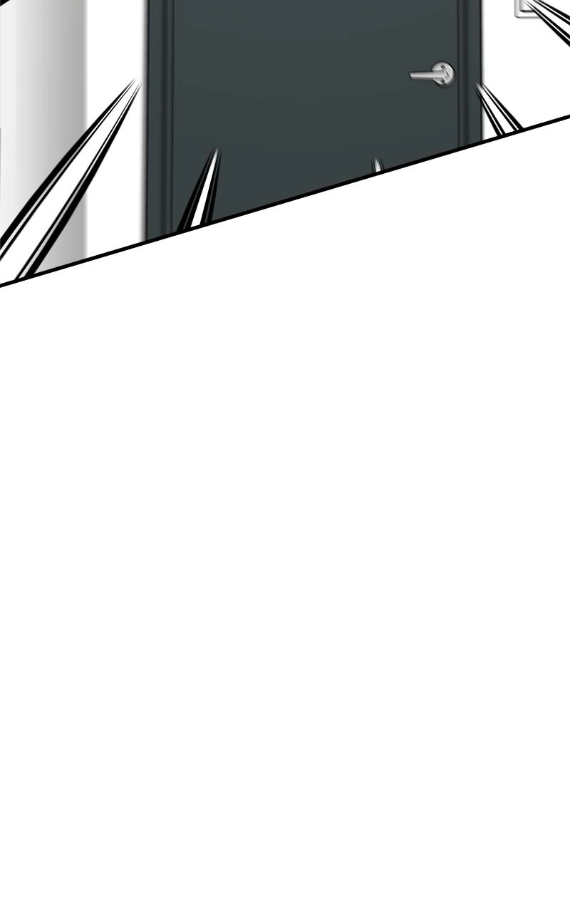 Villain with a Crush Chapter 48 Page 61