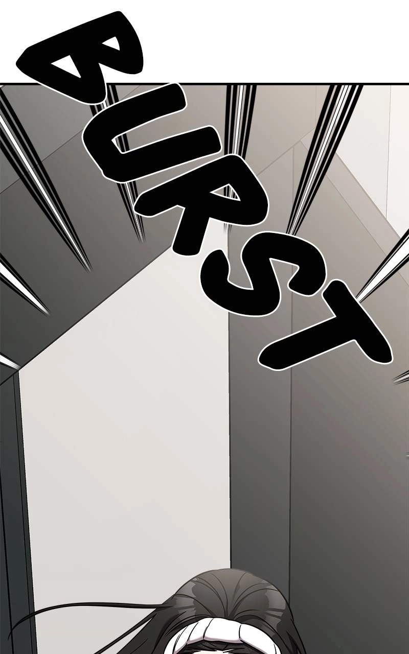 Villain with a Crush Chapter 48 Page 62