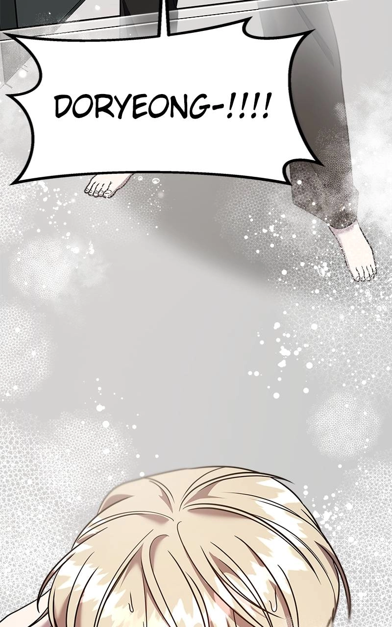 Villain with a Crush Chapter 48 Page 64