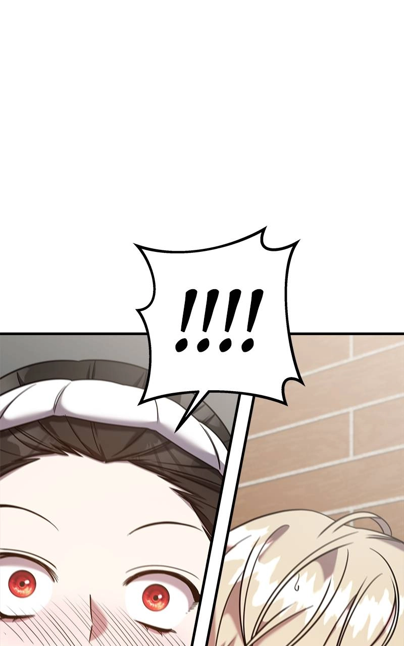 Villain with a Crush Chapter 48 Page 66