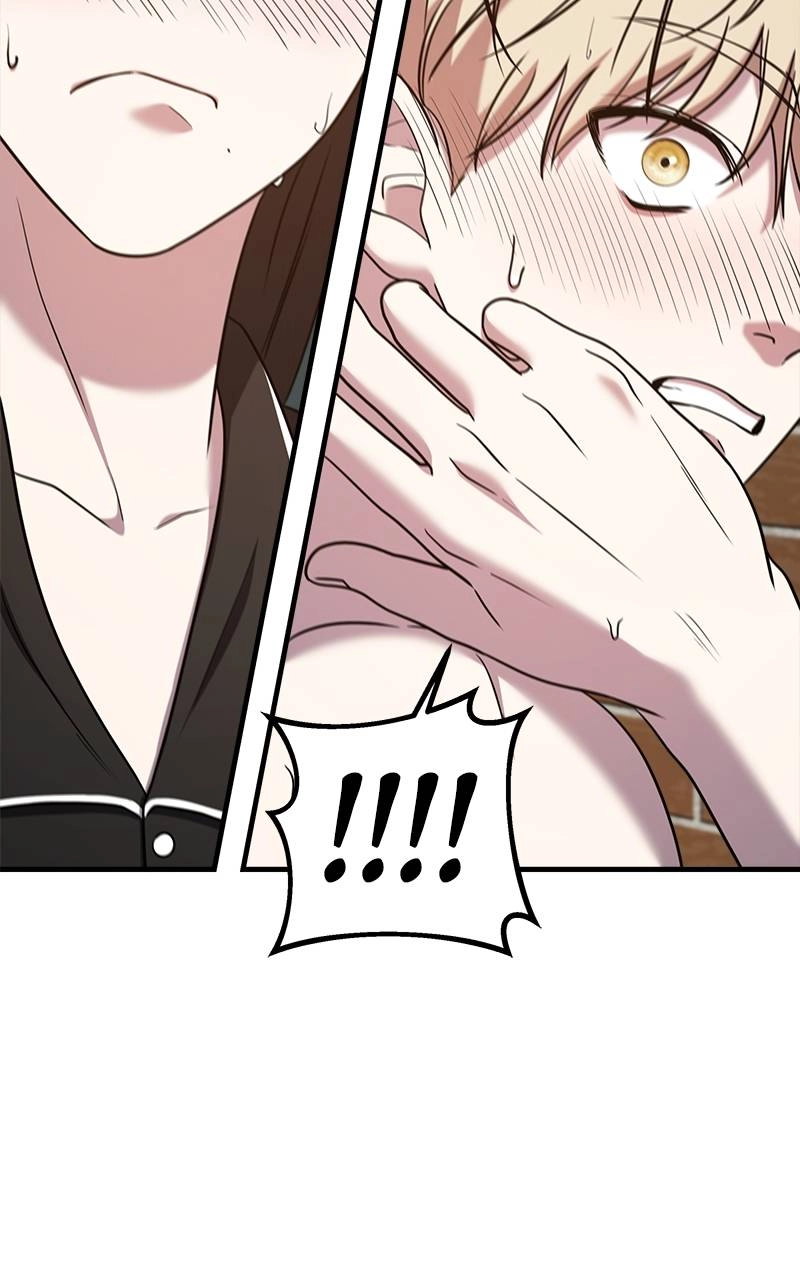 Villain with a Crush Chapter 48 Page 67