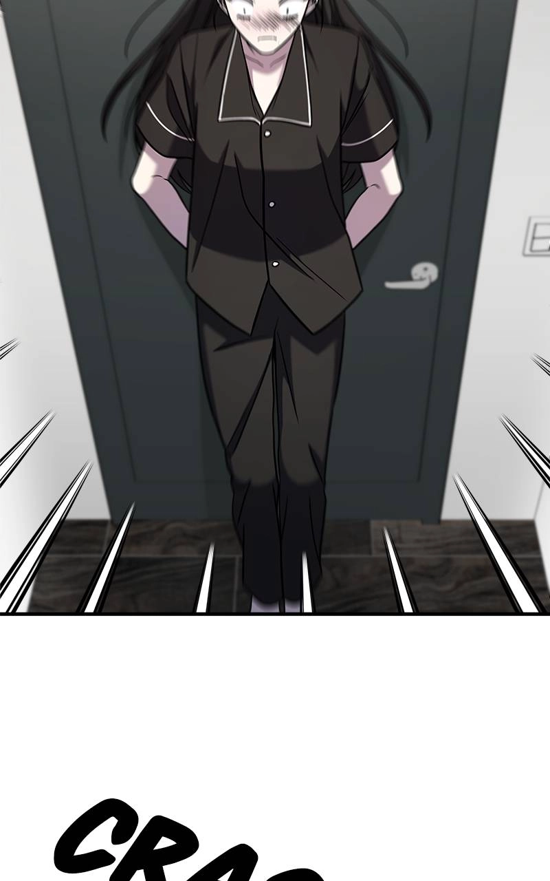 Villain with a Crush Chapter 48 Page 69