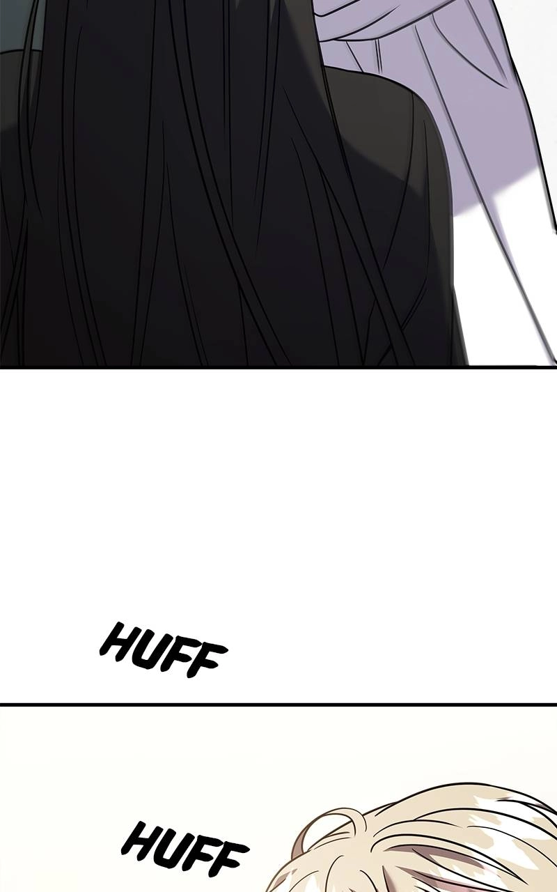 Villain with a Crush Chapter 48 Page 72