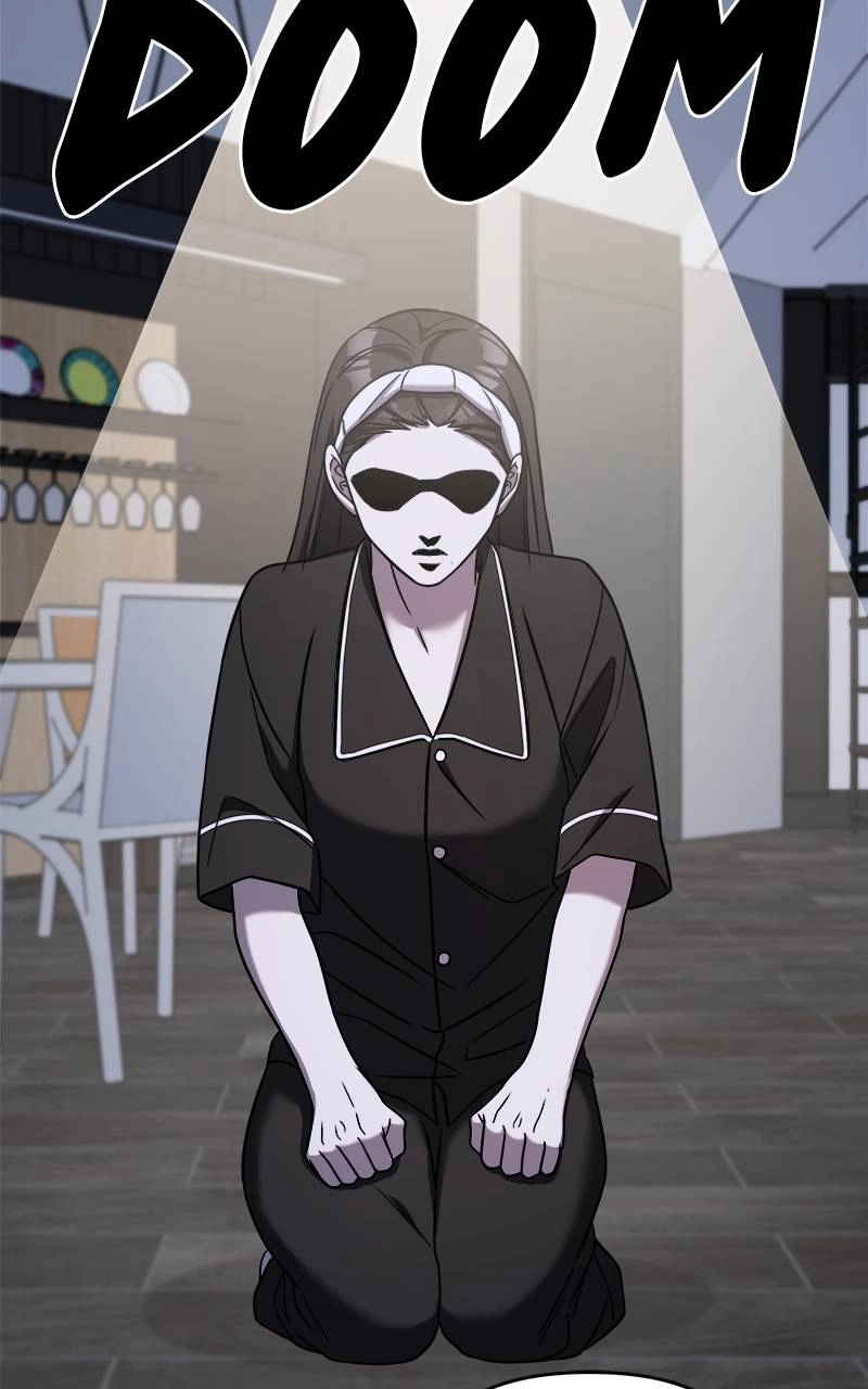 Villain with a Crush Chapter 48 Page 78