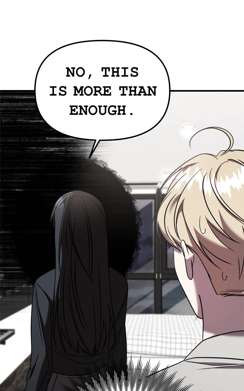 Villain with a Crush Chapter 48 Page 7