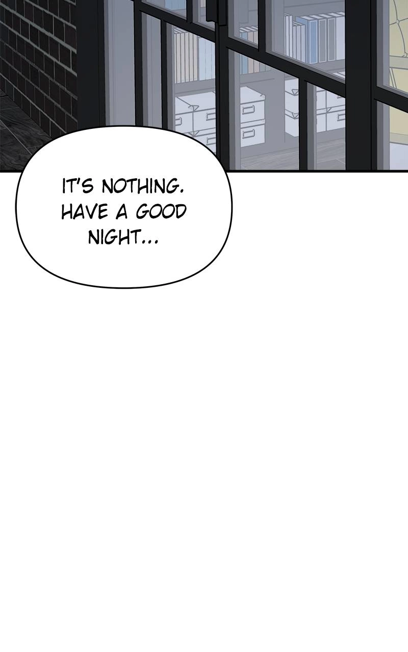 Villain with a Crush Chapter 48 Page 81