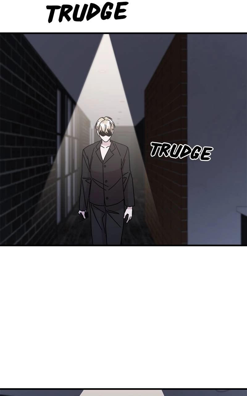 Villain with a Crush Chapter 48 Page 82