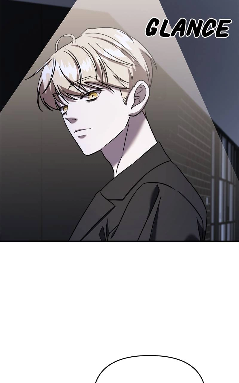 Villain with a Crush Chapter 48 Page 83