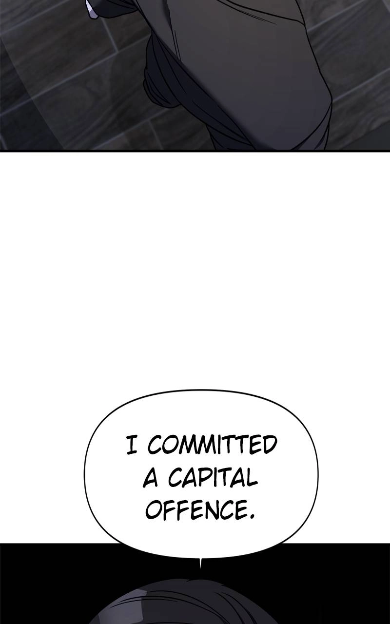 Villain with a Crush Chapter 48 Page 85