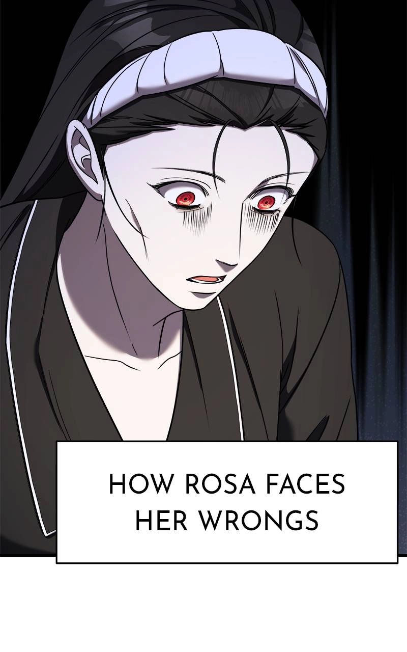Villain with a Crush Chapter 48 Page 86