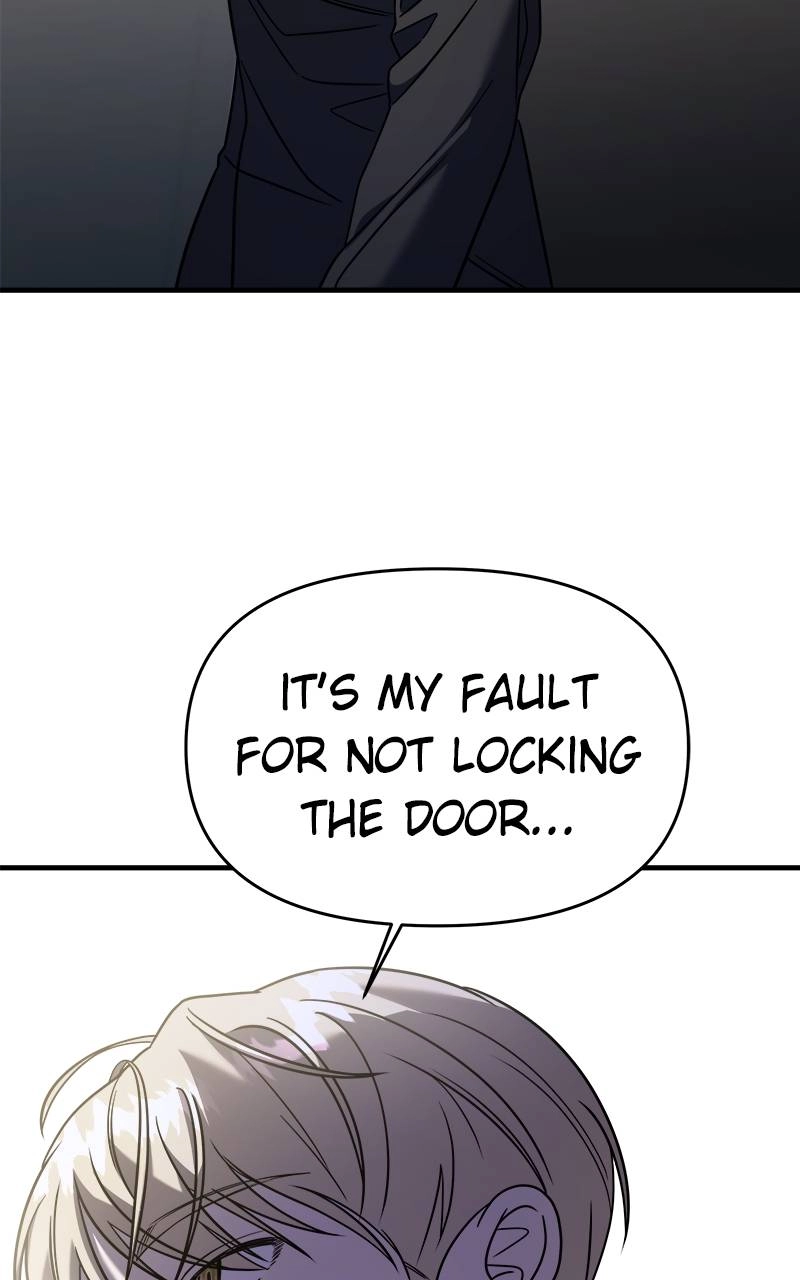 Villain with a Crush Chapter 48 Page 88
