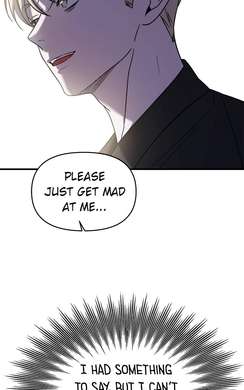 Villain with a Crush Chapter 48 Page 89