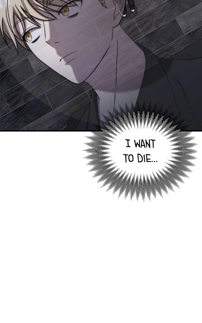 Villain with a Crush Chapter 48 Page 91
